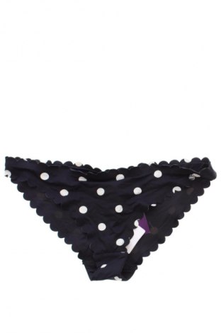 Damen-Badeanzug Lascana, Größe M, Farbe Mehrfarbig, Preis 23,53 €
