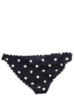 Damen-Badeanzug Lascana, Größe M, Farbe Mehrfarbig, Preis 23,53 €