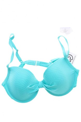 Damen-Badeanzug Laura Torelli, Größe XL, Farbe Grün, Preis € 11,99
