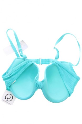 Damen-Badeanzug Laura Torelli, Größe XL, Farbe Grün, Preis € 11,99