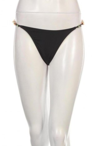 Damen-Badeanzug MYLAVIE, Größe M, Farbe Schwarz, Preis 31,99 €