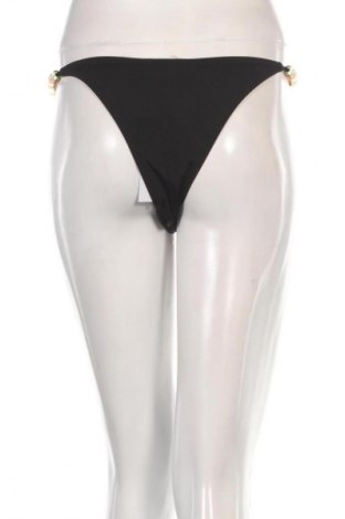 Damen-Badeanzug MYLAVIE, Größe M, Farbe Schwarz, Preis 31,99 €