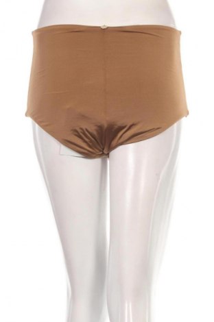 Damen-Badeanzug Max Mara, Größe M, Farbe Golden, Preis € 132,99