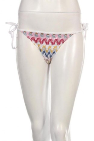 Costum de baie de damă Missoni, Mărime M, Culoare Multicolor, Preț 929,99 Lei