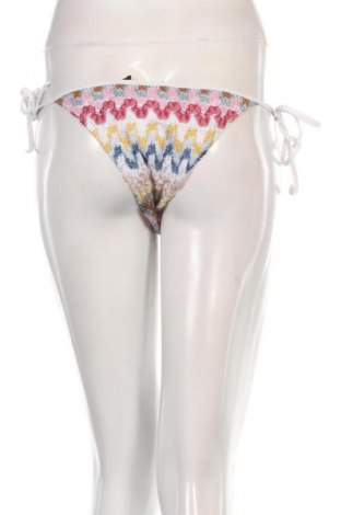 Costum de baie de damă Missoni, Mărime M, Culoare Multicolor, Preț 929,99 Lei