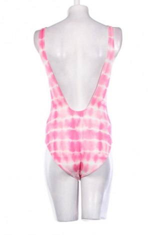 Dámske plavky  Monki, Veľkosť S, Farba Viacfarebná, Cena  24,55 €