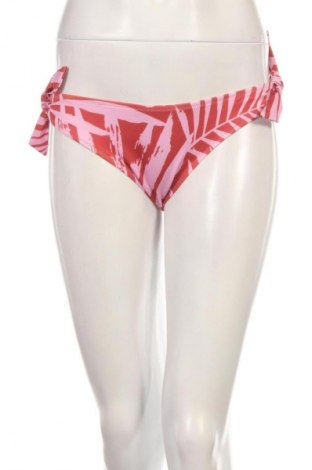 Damen-Badeanzug Pepe Jeans, Größe S, Farbe Mehrfarbig, Preis 42,99 €