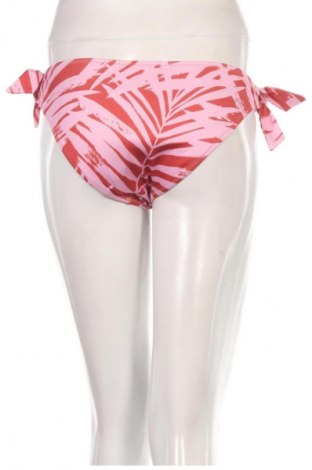 Damen-Badeanzug Pepe Jeans, Größe S, Farbe Mehrfarbig, Preis 42,99 €