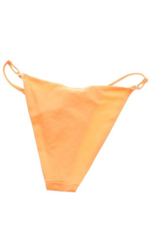 Dámske plavky  Pop, Veľkosť M, Farba Oranžová, Cena  15,94 €