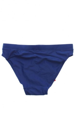 Dámské plavky  Slazenger, Velikost M, Barva Modrá, Cena  392,00 Kč