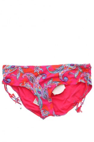 Costum de baie de damă Triumph, Mărime L, Culoare Multicolor, Preț 163,99 Lei