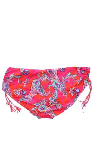 Costum de baie de damă Triumph, Mărime L, Culoare Multicolor, Preț 163,99 Lei