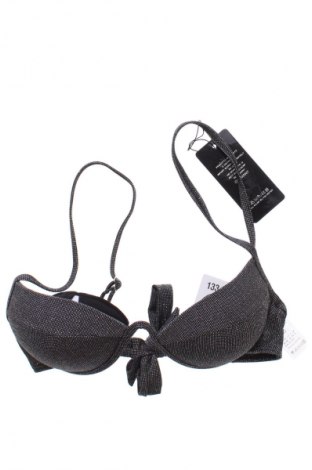 Dámské plavky  Unbranded, Velikost M, Barva Šedá, Cena  396,00 Kč