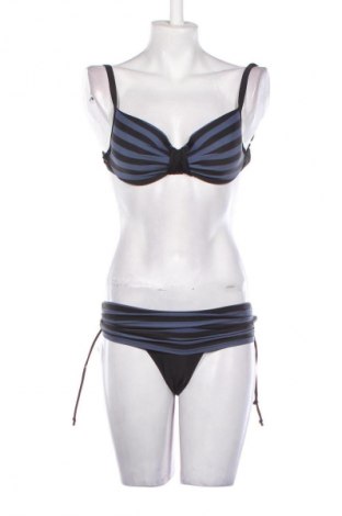 Dámské plavky  Unbranded, Velikost XL, Barva Vícebarevné, Cena  976,00 Kč