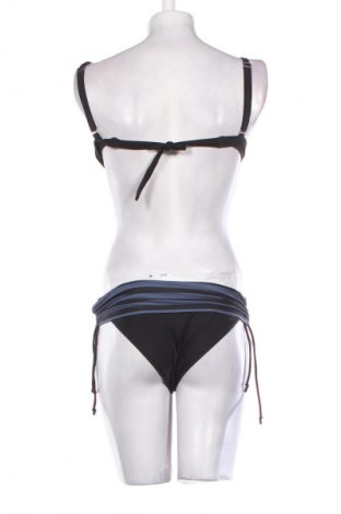 Dámské plavky  Unbranded, Velikost XL, Barva Vícebarevné, Cena  976,00 Kč