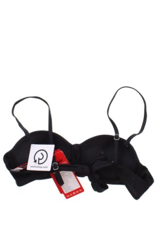 Dámské plavky  Unbranded, Velikost M, Barva Černá, Cena  394,00 Kč