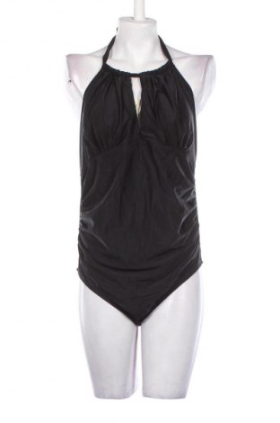 Női fürdőruha Unbranded, Méret XXL, Szín Fekete, Ár 15 405 Ft