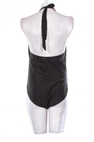Női fürdőruha Unbranded, Méret XXL, Szín Fekete, Ár 15 405 Ft