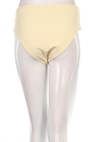 Damen-Badeanzug Undress Code, Größe S, Farbe Gelb, Preis 49,99 €