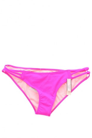 Damen-Badeanzug Victoria's Secret, Größe M, Farbe Rosa, Preis 23,53 €