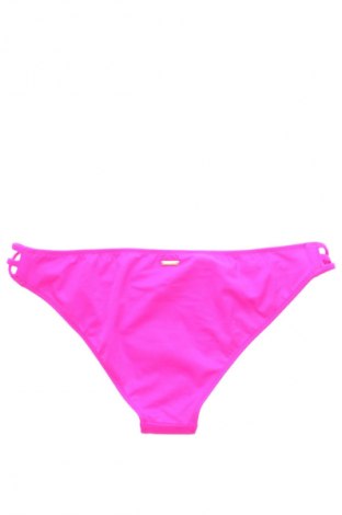 Damen-Badeanzug Victoria's Secret, Größe M, Farbe Rosa, Preis 23,53 €