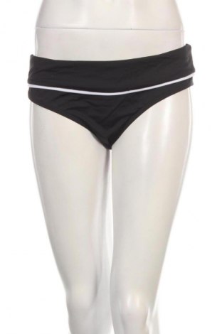 Damen-Badeanzug Vivance, Größe M, Farbe Schwarz, Preis 21,99 €