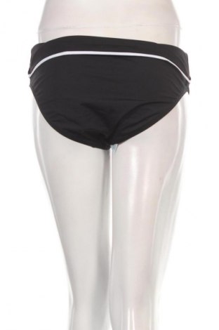 Damen-Badeanzug Vivance, Größe M, Farbe Schwarz, Preis 21,99 €