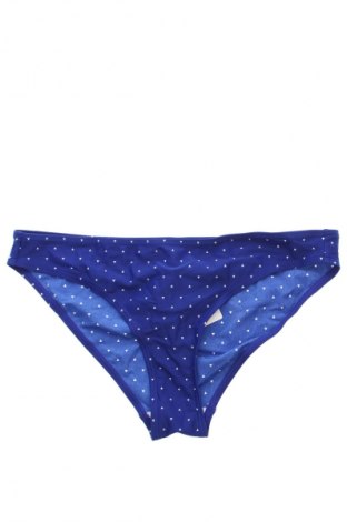 Costum de baie de damă Zee Lane, Mărime XL, Culoare Multicolor, Preț 106,99 Lei