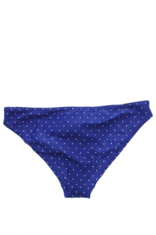 Costum de baie de damă Zee Lane, Mărime XL, Culoare Multicolor, Preț 106,99 Lei
