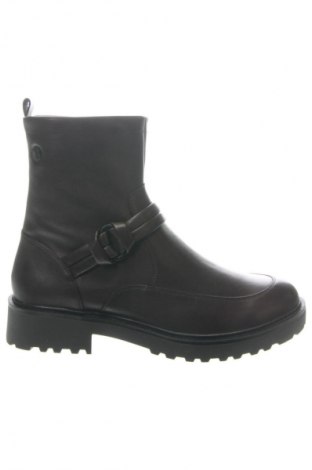 Damen Stiefeletten Caprice, Größe 40, Farbe Braun, Preis 119,99 €