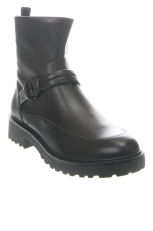 Damen Stiefeletten Caprice, Größe 40, Farbe Braun, Preis 119,99 €