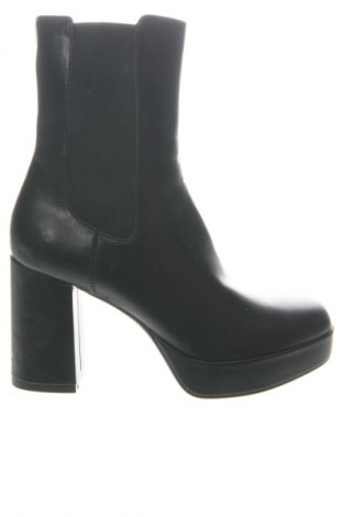 Damen Stiefeletten Catwalk, Größe 39, Farbe Schwarz, Preis € 17,83