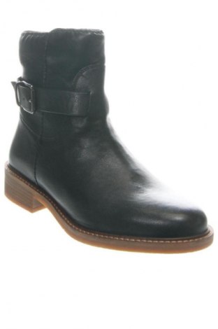 Dámské boty  Clarks, Velikost 39, Barva Černá, Cena  3 449,00 Kč