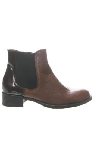 Botine de damă Cuple, Mărime 40, Culoare Maro, Preț 827,48 Lei