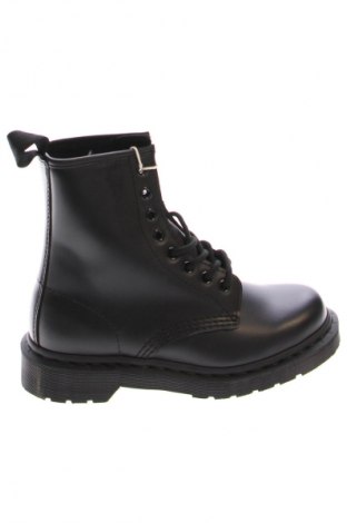 Dámské boty  Dr. Martens, Velikost 36, Barva Černá, Cena  4 949,00 Kč
