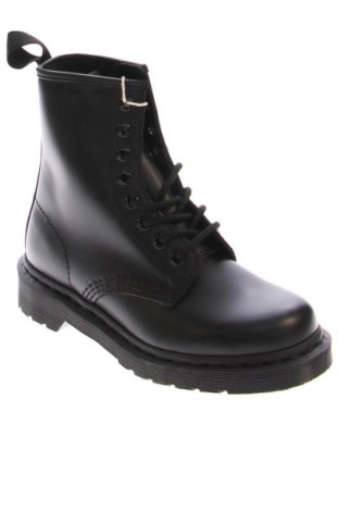 Dámské boty  Dr. Martens, Velikost 36, Barva Černá, Cena  4 949,00 Kč