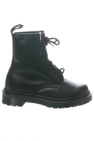 Botine de damă Dr. Martens, Mărime 36, Culoare Negru, Preț 1.084,99 Lei