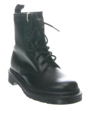 Botine de damă Dr. Martens, Mărime 36, Culoare Negru, Preț 1.084,99 Lei