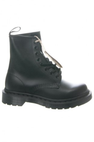 Botine de damă Dr. Martens, Mărime 36, Culoare Negru, Preț 1.084,99 Lei