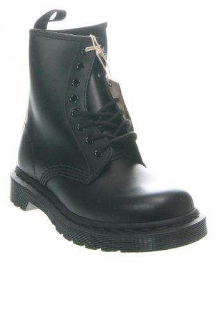 Botine de damă Dr. Martens, Mărime 36, Culoare Negru, Preț 1.084,99 Lei