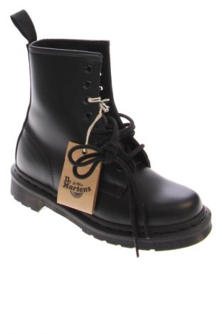 Botine de damă Dr. Martens, Mărime 36, Culoare Negru, Preț 1.354,99 Lei