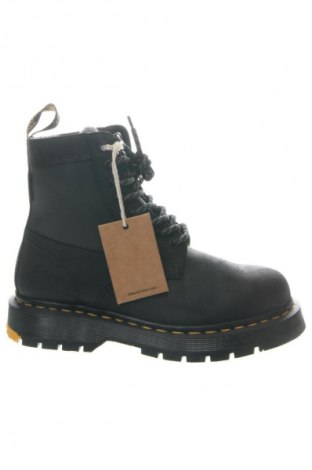 Damen Stiefeletten Dr. Martens, Größe 37, Farbe Schwarz, Preis € 274,99