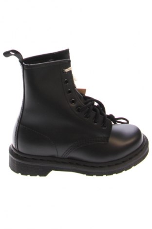 Botine de damă Dr. Martens, Mărime 36, Culoare Negru, Preț 1.084,99 Lei