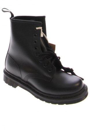 Botine de damă Dr. Martens, Mărime 36, Culoare Negru, Preț 1.084,99 Lei