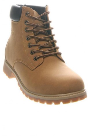 Damen Stiefeletten FILA, Größe 40, Farbe Mehrfarbig, Preis € 122,99