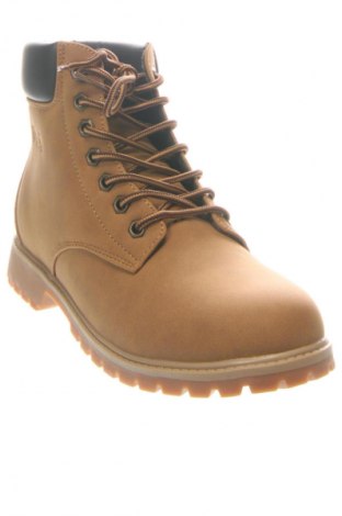 Botine de damă FILA, Mărime 40, Culoare Maro, Preț 604,99 Lei