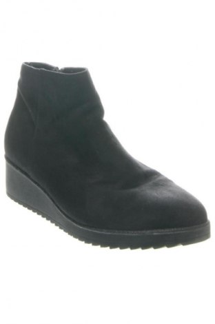 Botine de damă Graceland, Mărime 40, Culoare Negru, Preț 81,99 Lei