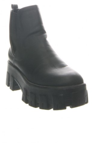 Botine de damă Guess, Mărime 38, Culoare Negru, Preț 271,99 Lei