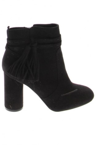 Botine de damă H&M, Mărime 35, Culoare Negru, Preț 240,00 Lei