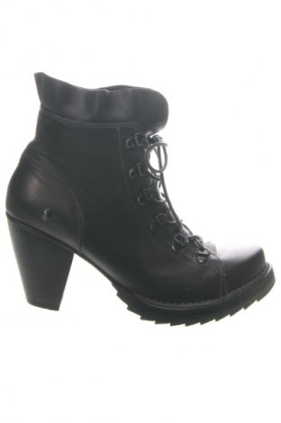 Botine de damă Neosens, Mărime 40, Culoare Negru, Preț 294,99 Lei